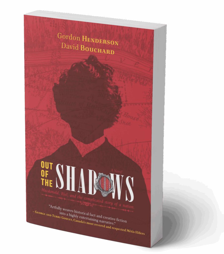 out-of-the-shadows-book