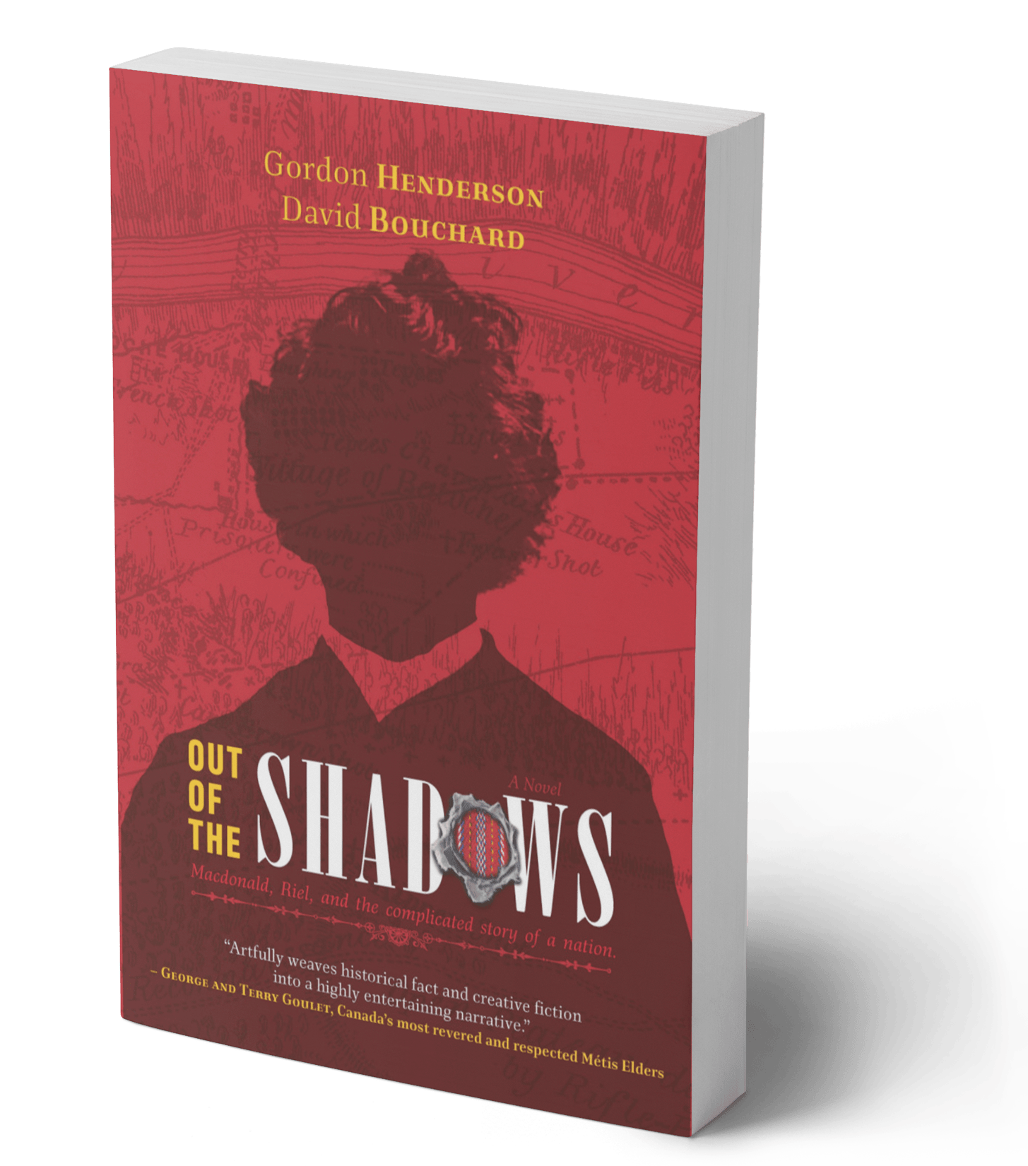 out-of-the-shadows-book