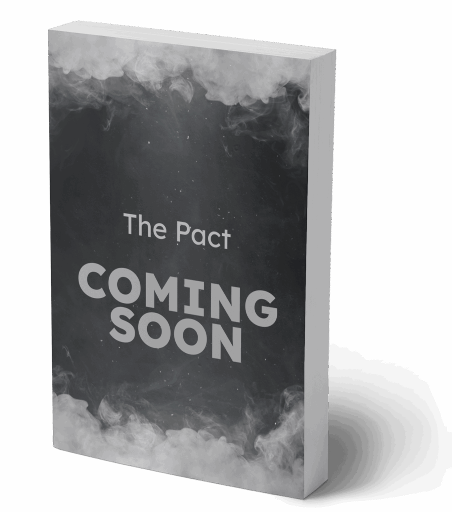 the-pact-book