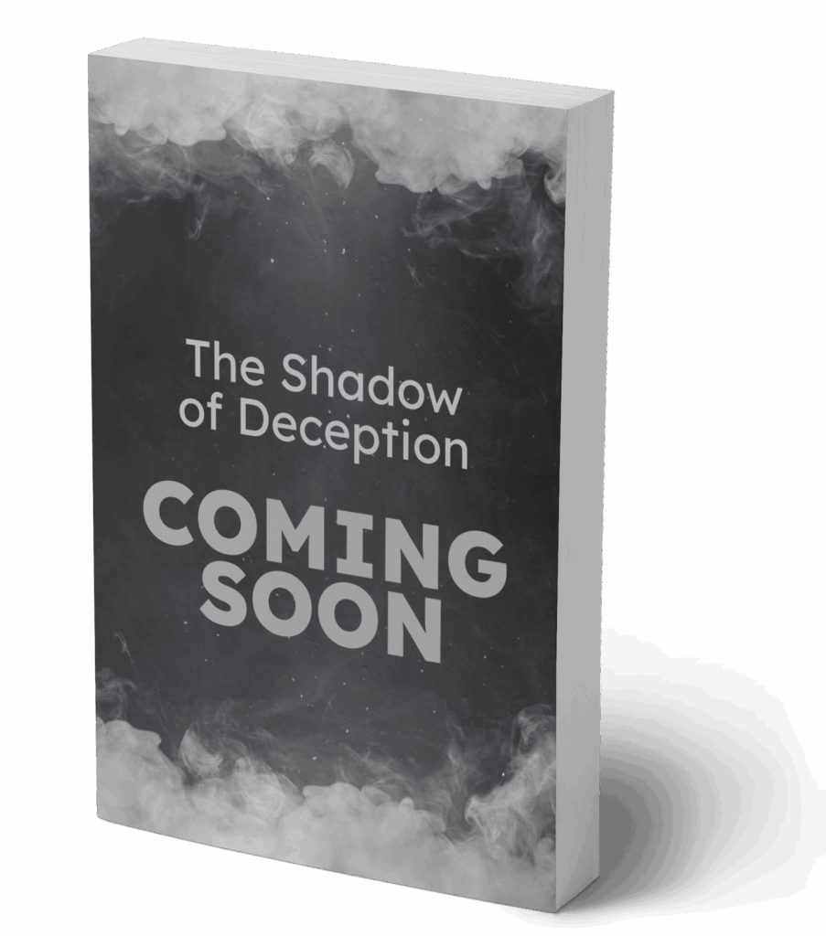 the-shadow-of-deception-book